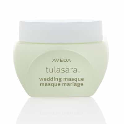 Tulasara™ Wedding Masque Eye Overnight