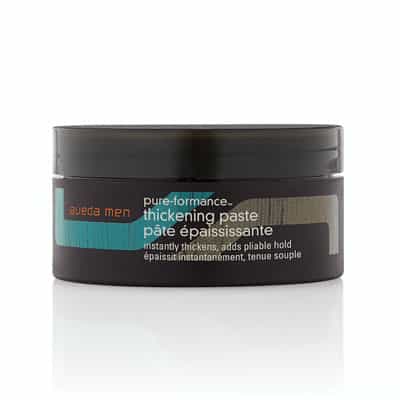 Men Pure-Formance Thickening Paste
