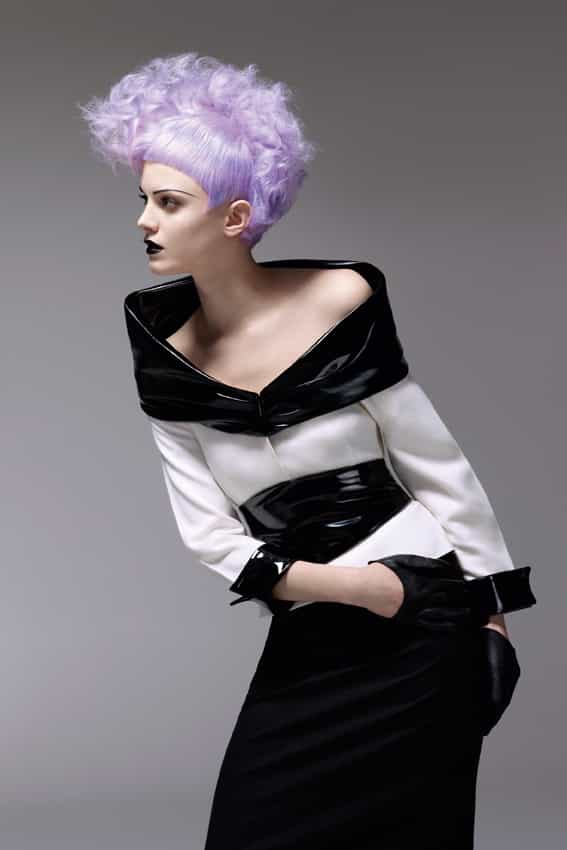 320601Tilda 1_orig