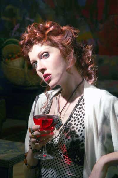 312465Tiramisu (12)_orig