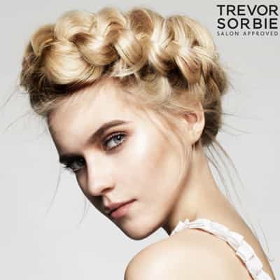 339596Trevor Sorbie Blonde Braid Square_orig