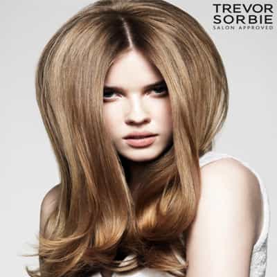 339592Trevor Sorbie Blonde Volume Square_orig