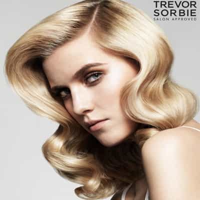 339591Trevor Sorbie Blonde Waves Square_orig