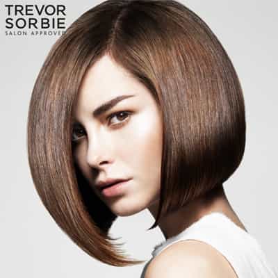 339593Trevor Sorbie Brunette Bob Square_orig