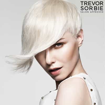 339594Trevor Sorbie Platinum White Pixie Square_orig