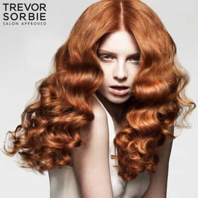 339595Trevor Sorbie Red Waves Square_orig