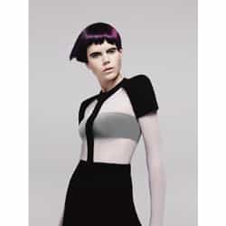 329998Tribe1_orig