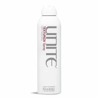 Texturiza™ Spray