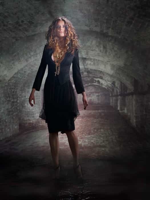 319329UnderGround1_orig
