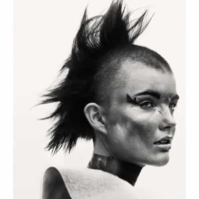 353667Untitled-1_orig