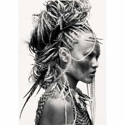353668Untitled-2_orig
