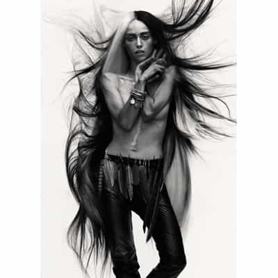 353671Untitled-4_orig