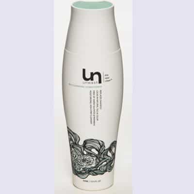 Unwash Bio-Cleansing Conditioner