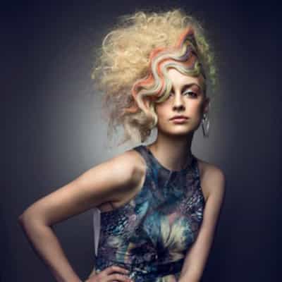 346722Upload 3_orig