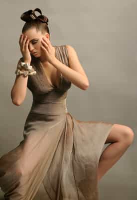 317860Urban Gypsy 2_orig