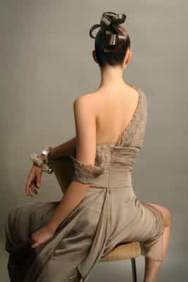 317861Urban Gypsy 3_orig