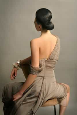 317862Urban Gypsy 4_orig