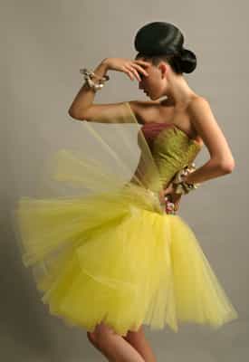 317863Urban Gypsy 5 _orig