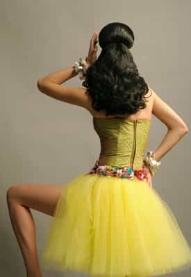 317864Urban Gypsy 6 _orig