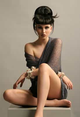 317866Urban Gypsy 8_orig