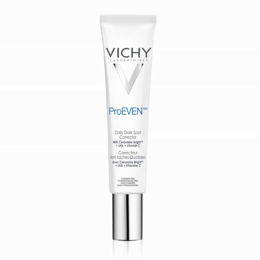 Vichy ProEVEN Daily Dark Spot Corrector