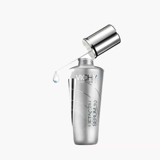 Vichy LiftActiv Serum 10
