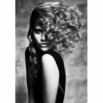 329766Veil5_orig