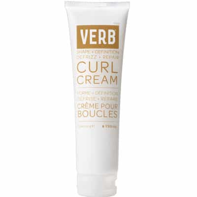 VERB Curl Cream