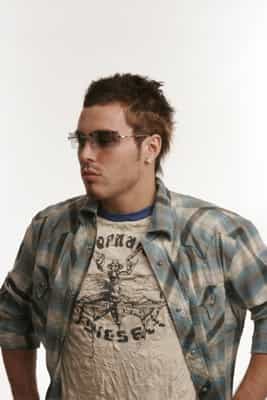 306003WahlFootballers3_orig