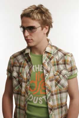306004WahlFootballers4_orig