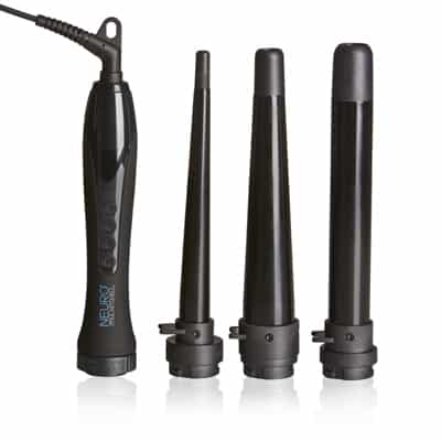 Neuro Unclipped 3-IN-1 From Paul Mitchell