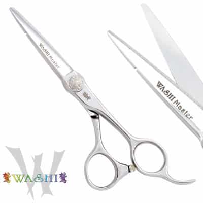 Washi Master Shears