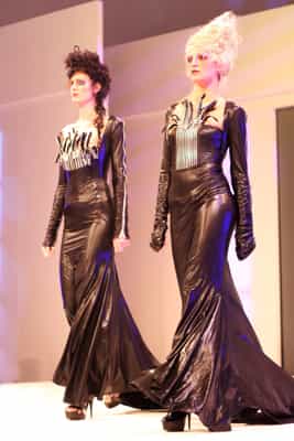 305405Wella1_orig