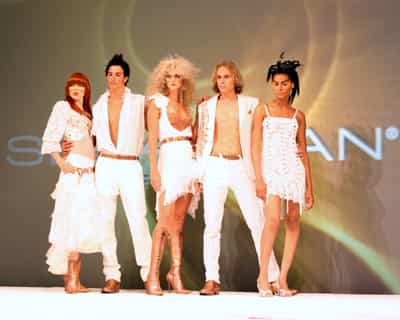 305406Wella2_orig