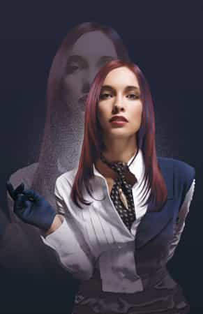 312780WellaCarol2_orig