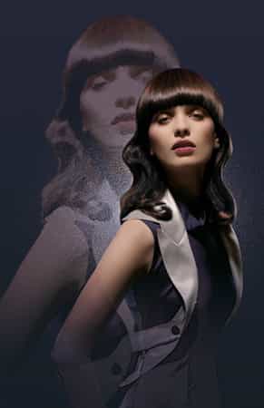 312778WellaIrena_orig