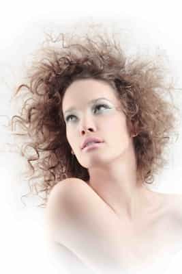 313330White Collection-Image 1-Dream Angel_orig