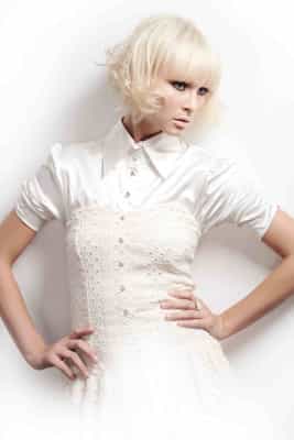 313331White Collection-Image 2-Fringe Benefits_orig