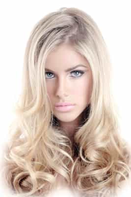 313332White Collection-Image 3-State of Beauty_orig