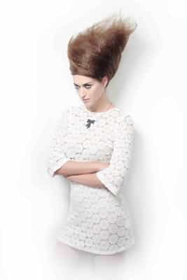 313333White Collection-Image 4-Fashion Angel_orig