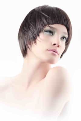 313334White Collection-Image 5-Classic Pixie Cut (2)_orig