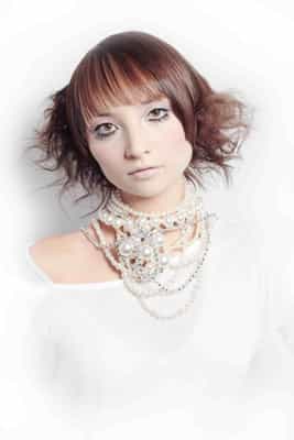 313335White Collection-Image 6-Angelic Elements_orig