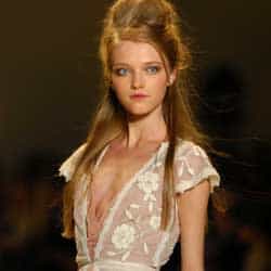 306514Willow collection_orig