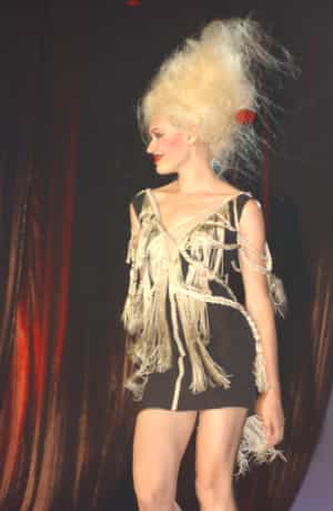 302590aavegas 11_orig