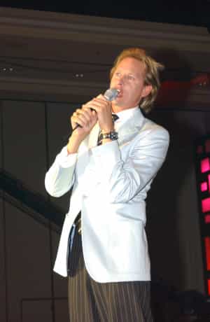302592aavegas 22_orig
