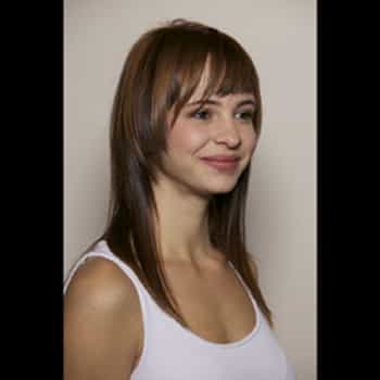 326629aexpo3_orig