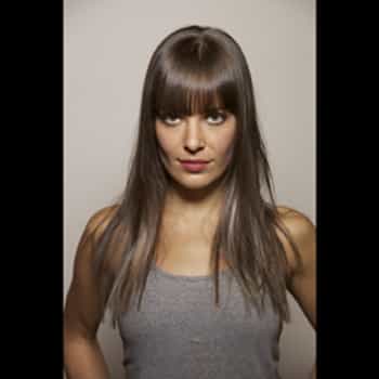 326630aexpo4_orig