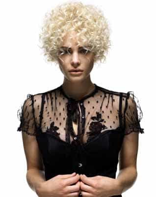 307718akin konizi @ hob salons 1_orig