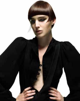307721akin konizi @ hob salons 4_orig