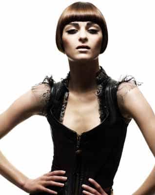 307722akin konizi @ hob salons 5_orig